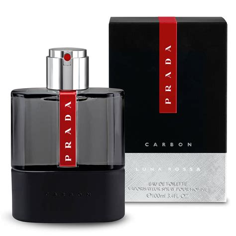 locion prada carbon|prada luna rossa carbon.